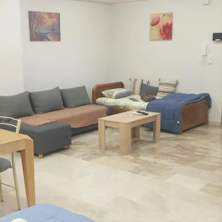 Elia Patras