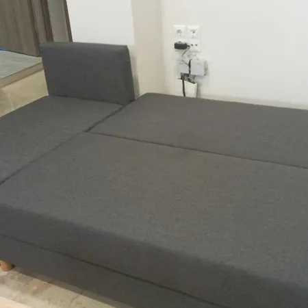 Apartment Elia